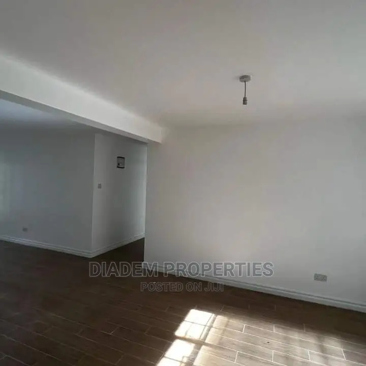 3-Bedroom Apartment in Lavington for Rent - Move in Today in Lavington
