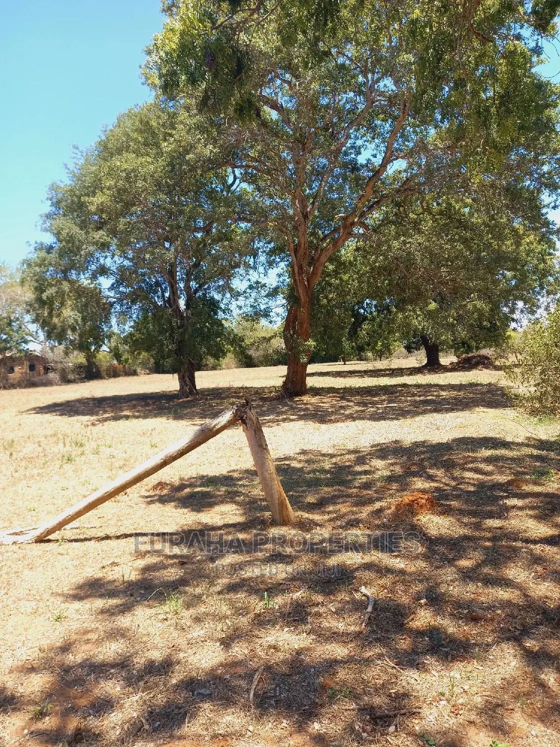 100 Acres of Land in Kilifi for Sale in Kilifi Town