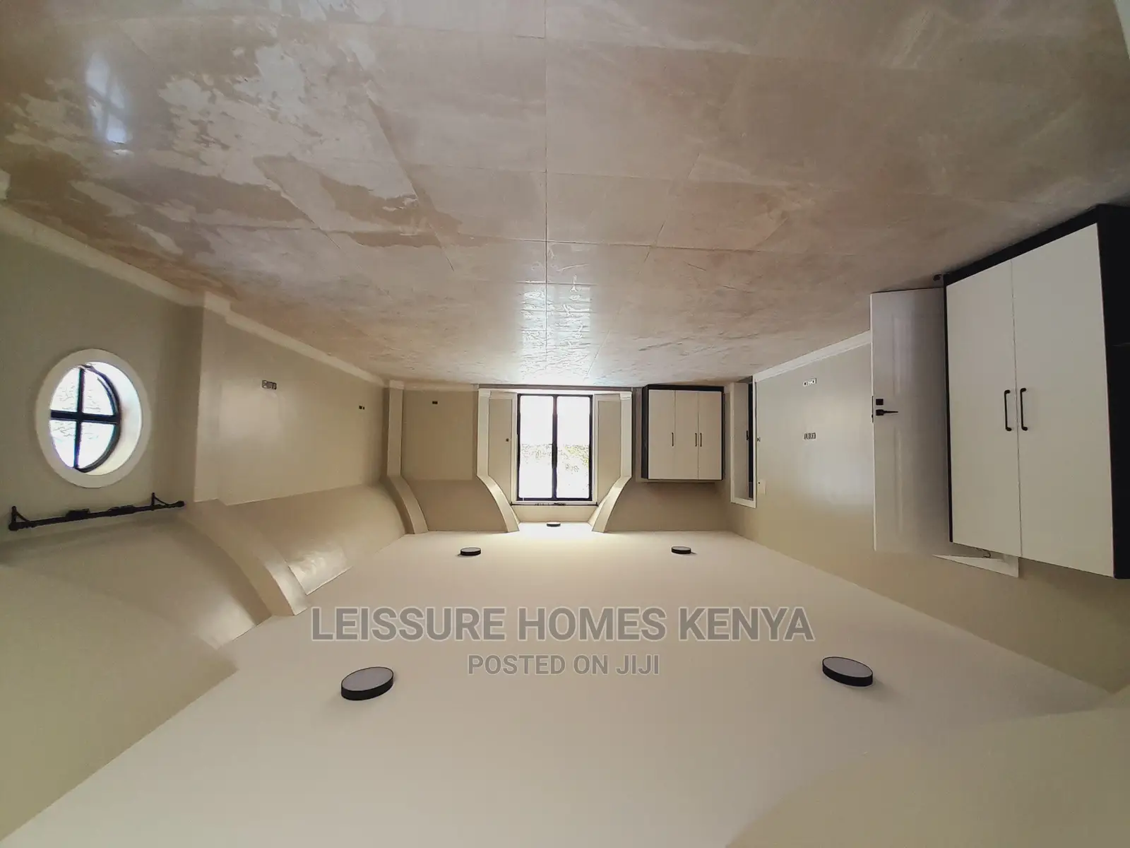 5bdrm Villa in Loresho for sale in Loresho