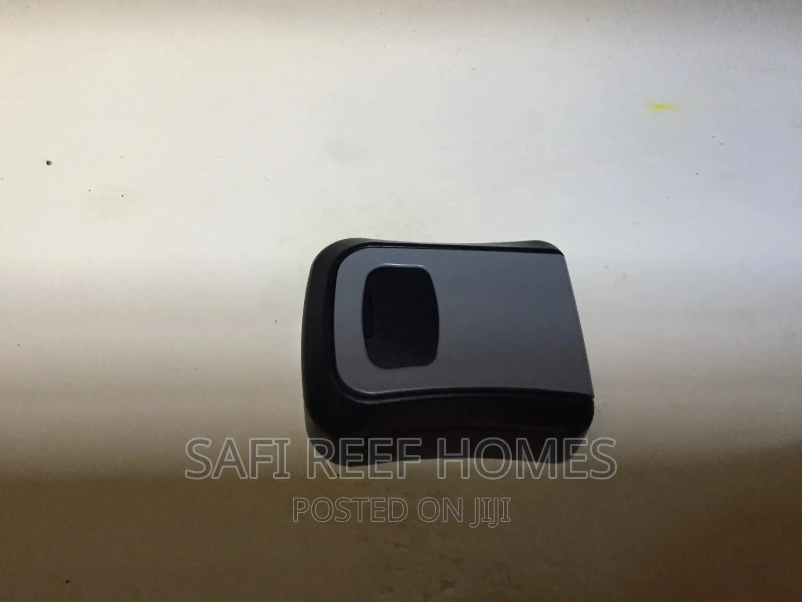 Studio Apartment in Nyali for Rent in Nyali