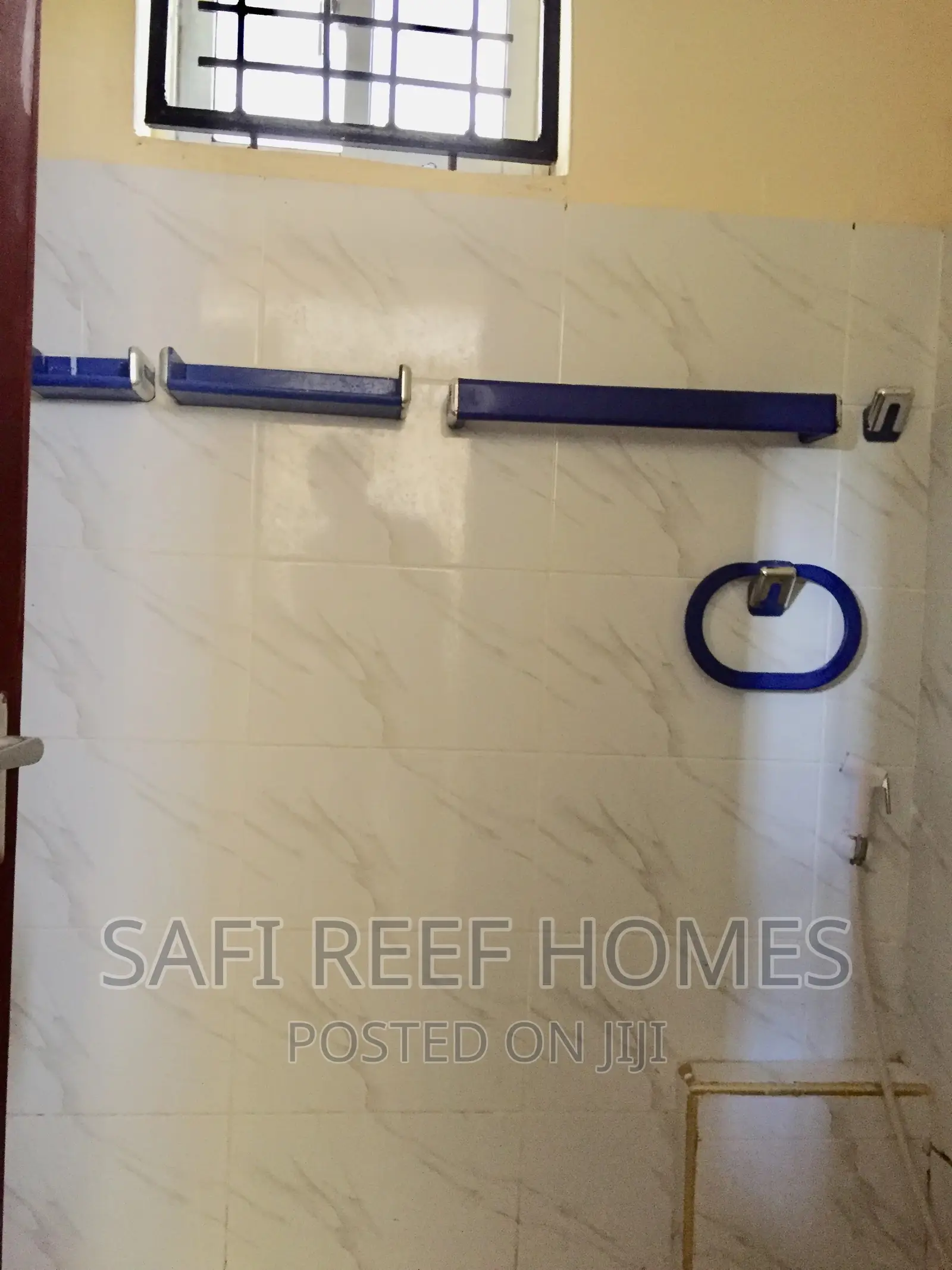 Studio Apartment in Nyali for Rent in Nyali