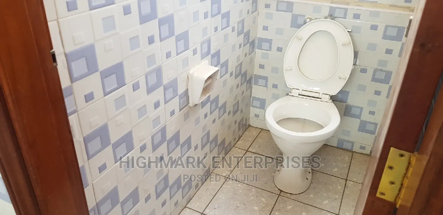 Space to Let in Embakasi: Ideal for Business in Embakasi