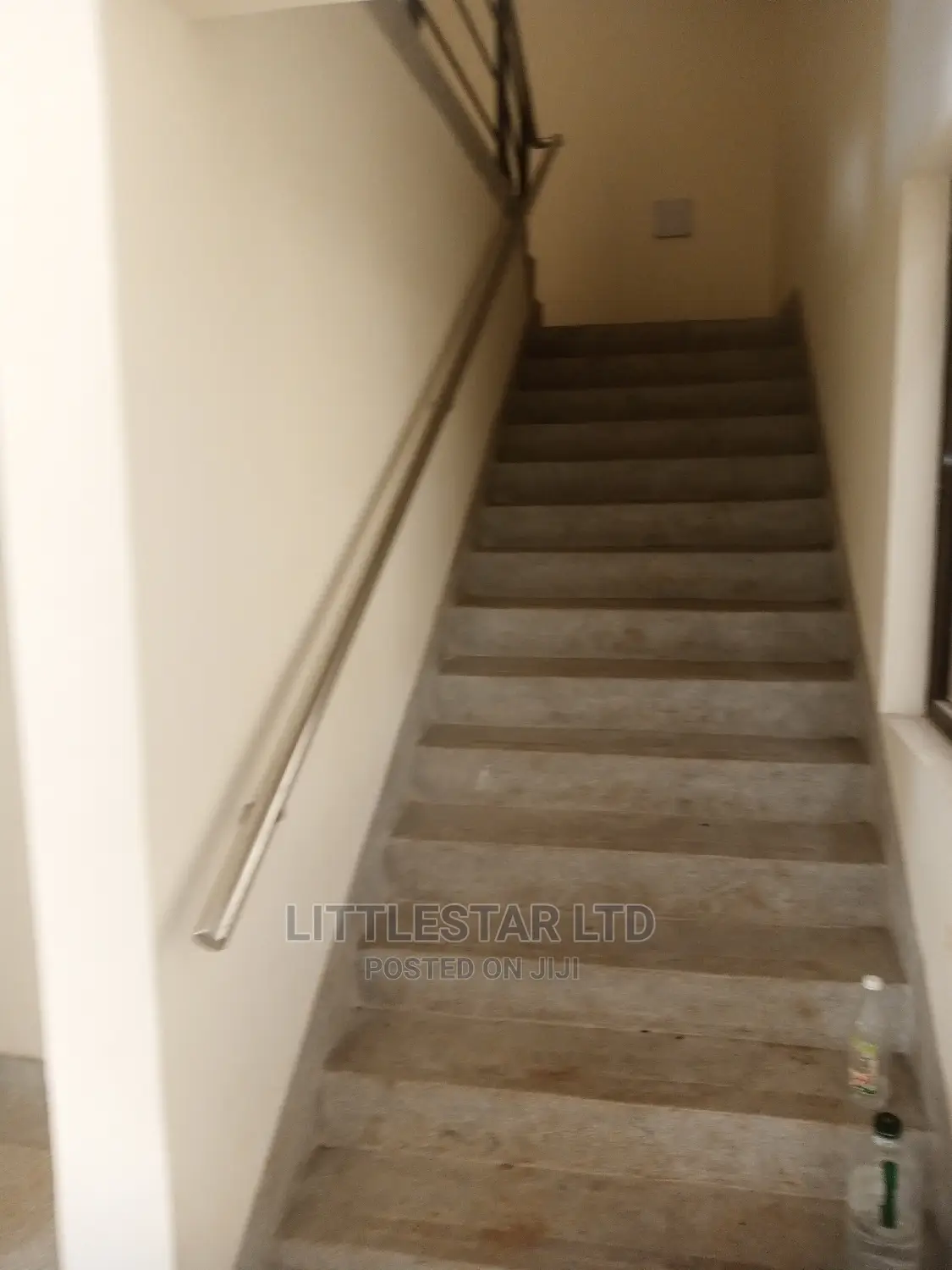 Mlolongo Godown for Rent in Athi River
