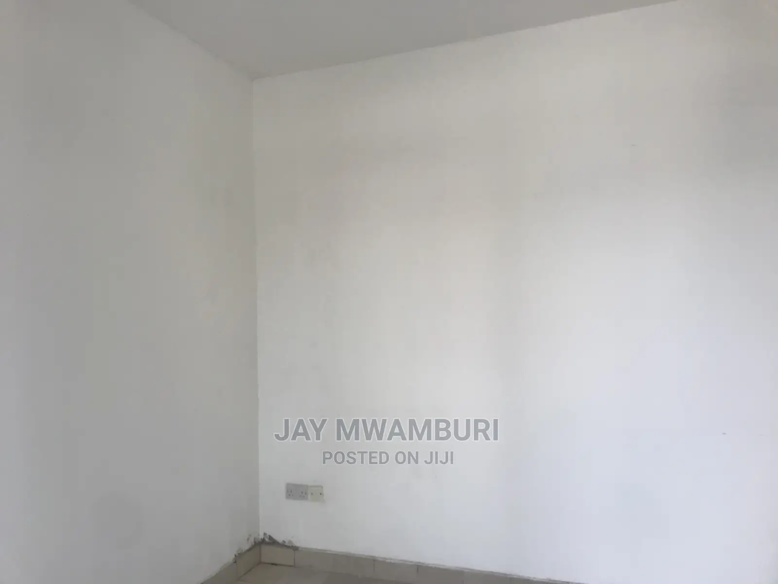Offices to Rent Syokimau in Gateway Mall Area