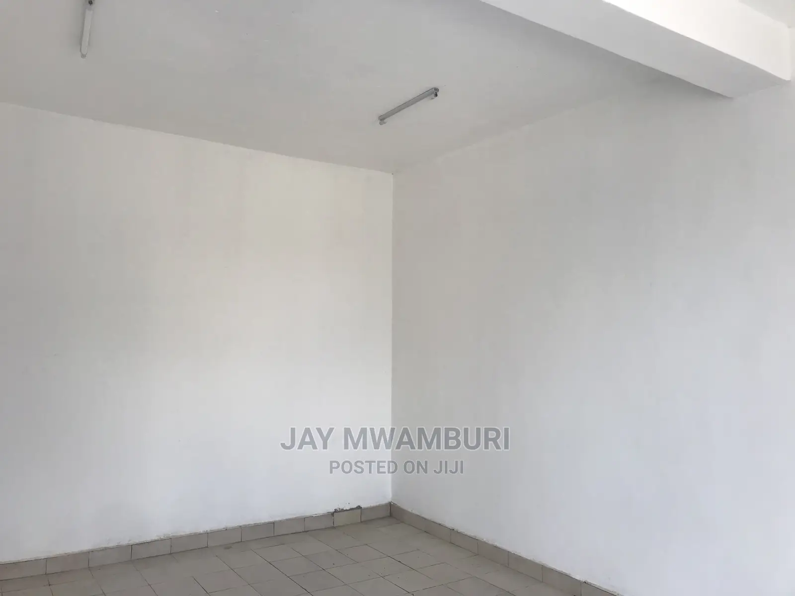 Offices to Rent Syokimau in Gateway Mall Area