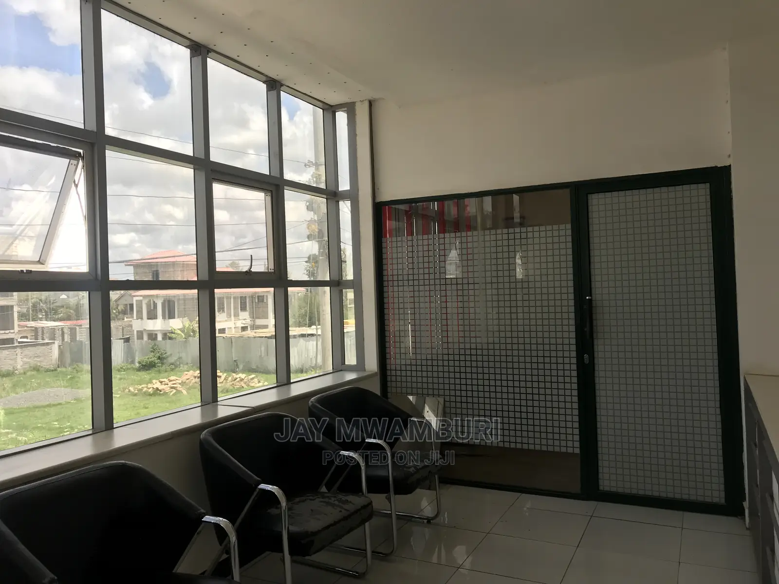 Offices to Rent Syokimau in Gateway Mall Area