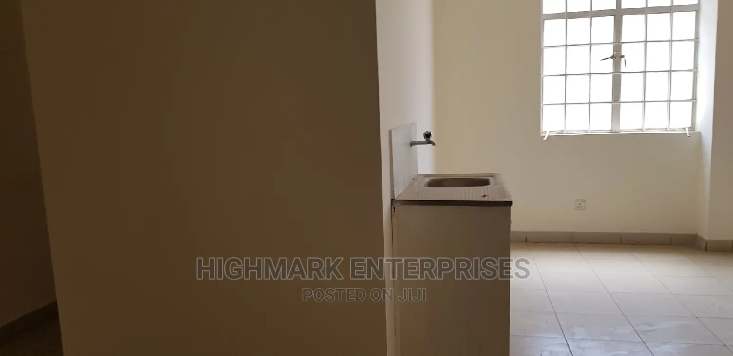 Warehouse Leasing Opportunities in Embakasi in Embakasi