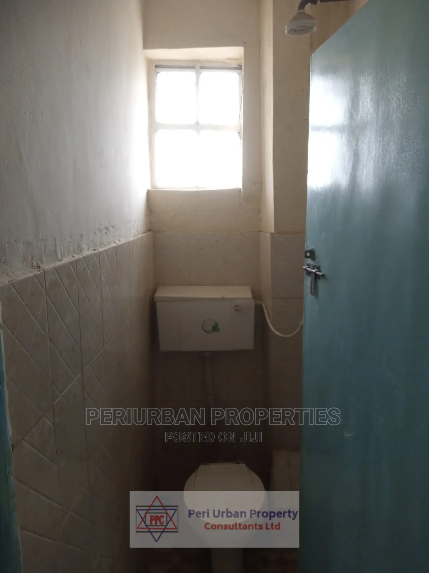 1-Bedroom Apartment in Quickmart's Neighborhood, NkaiMurunya for Rent in NkaiMurunya