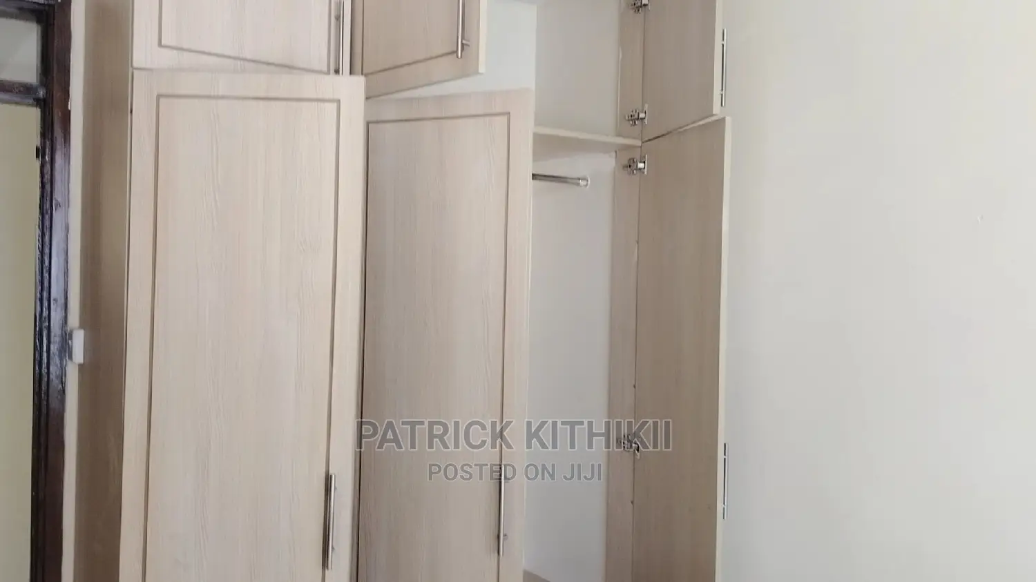 Spacious 2-Bedroom Apartment in Bella Casa, Athi River for Sale in Athi River