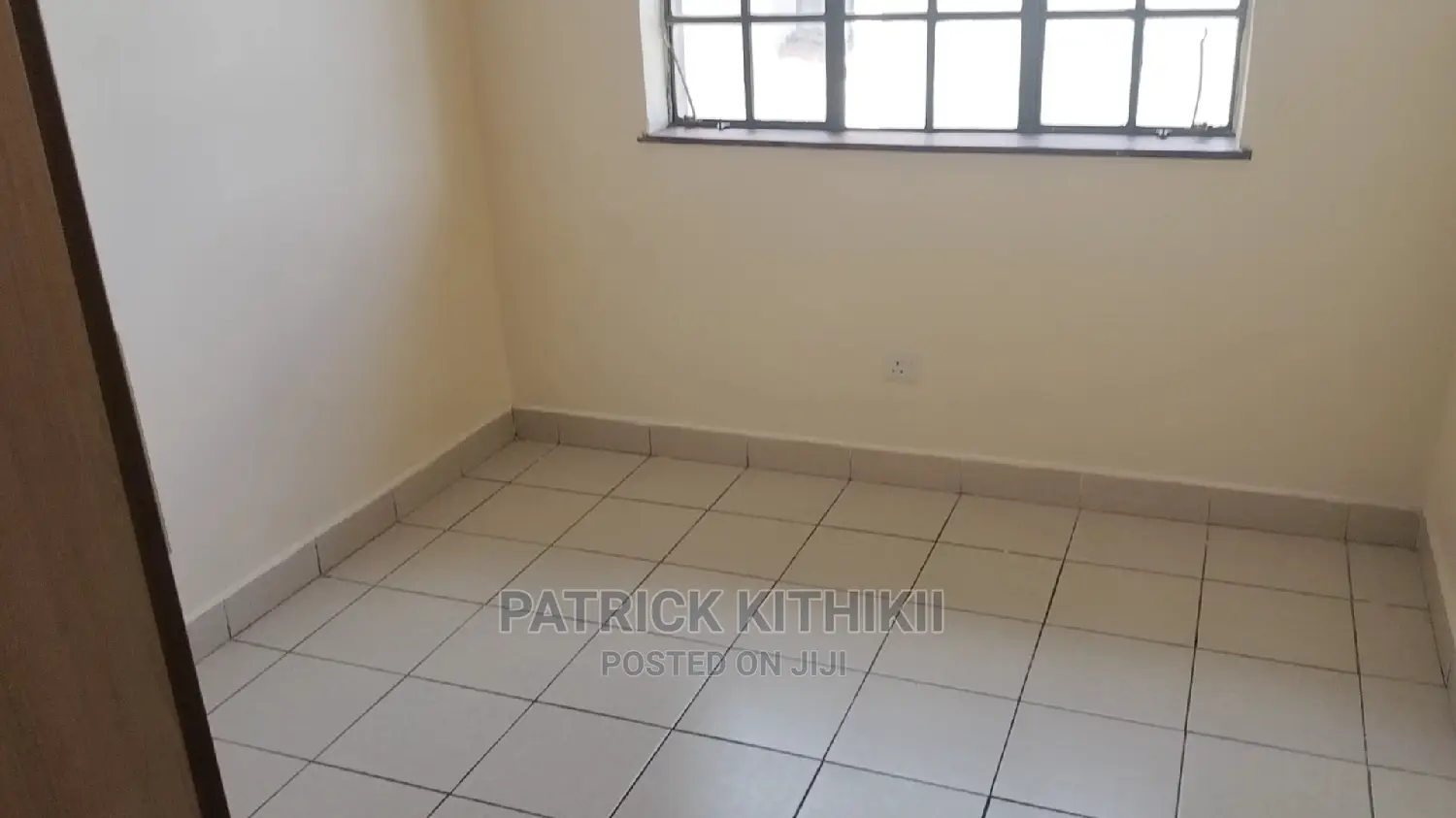 Spacious 2-Bedroom Apartment in Bella Casa, Athi River for Sale in Athi River