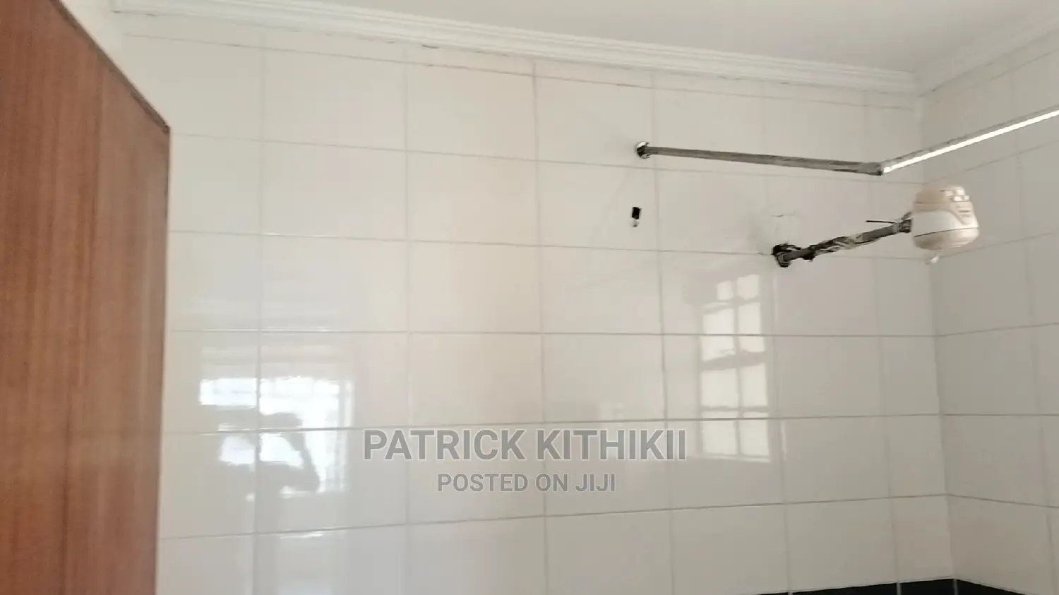 Spacious 2-Bedroom Apartment in Bella Casa, Athi River for Sale in Athi River