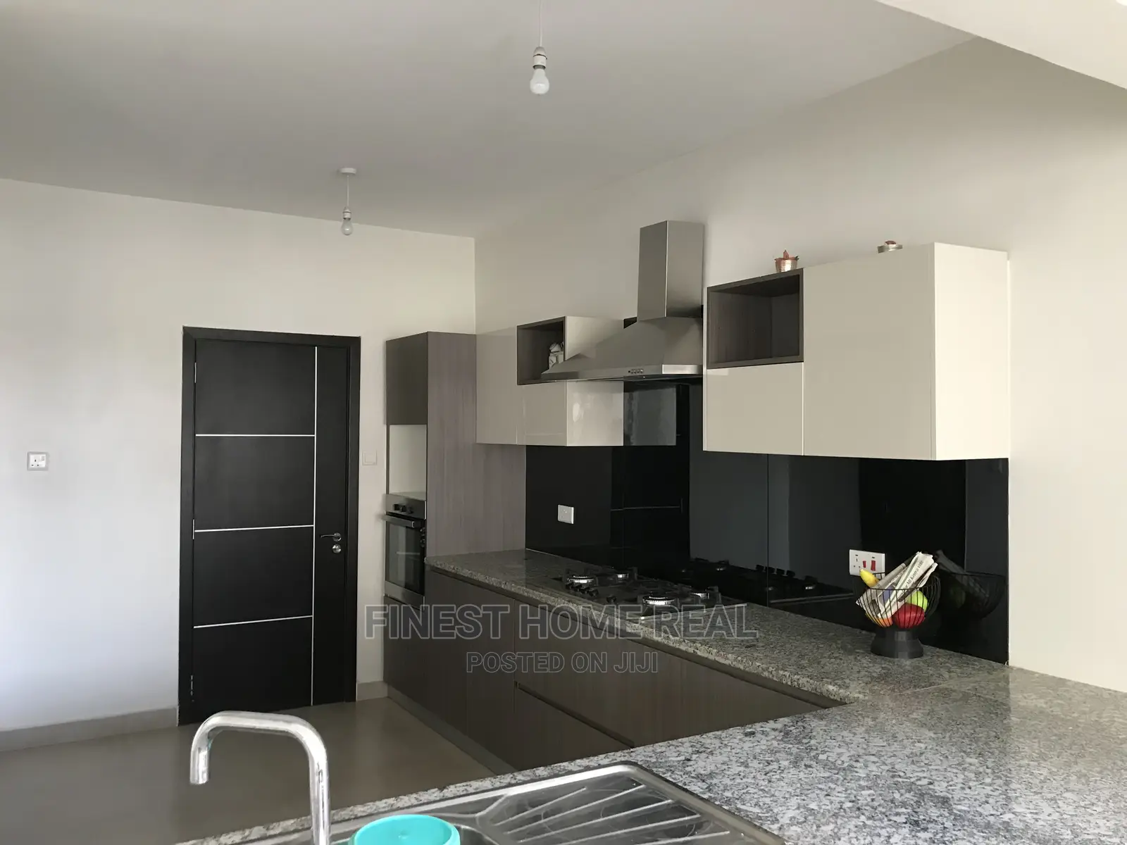 4bdrm Townhouse/Terrace in Gateway Area, Syokimau for sale in Syokimau