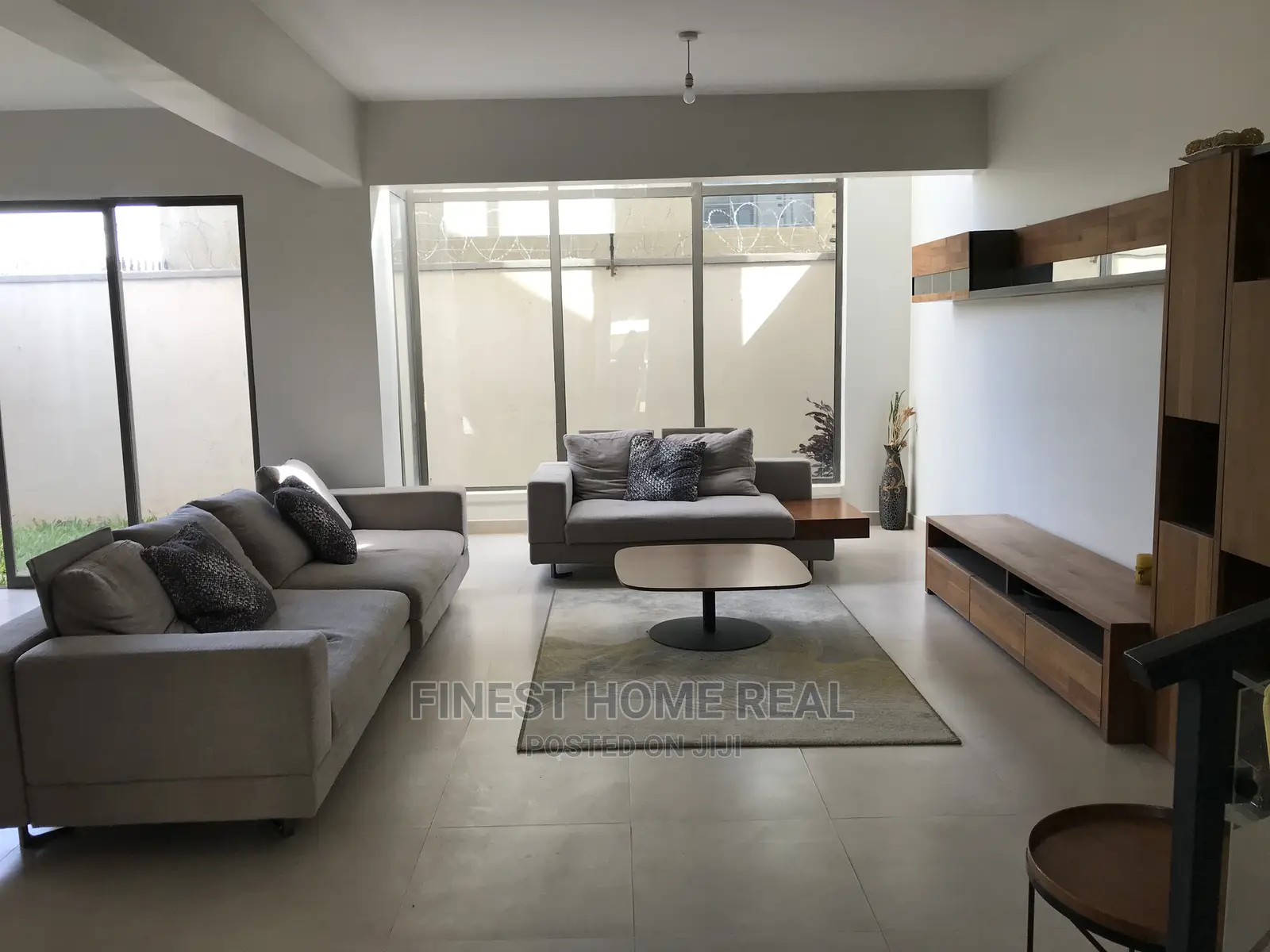 4bdrm Townhouse/Terrace in Gateway Area, Syokimau for sale in Syokimau