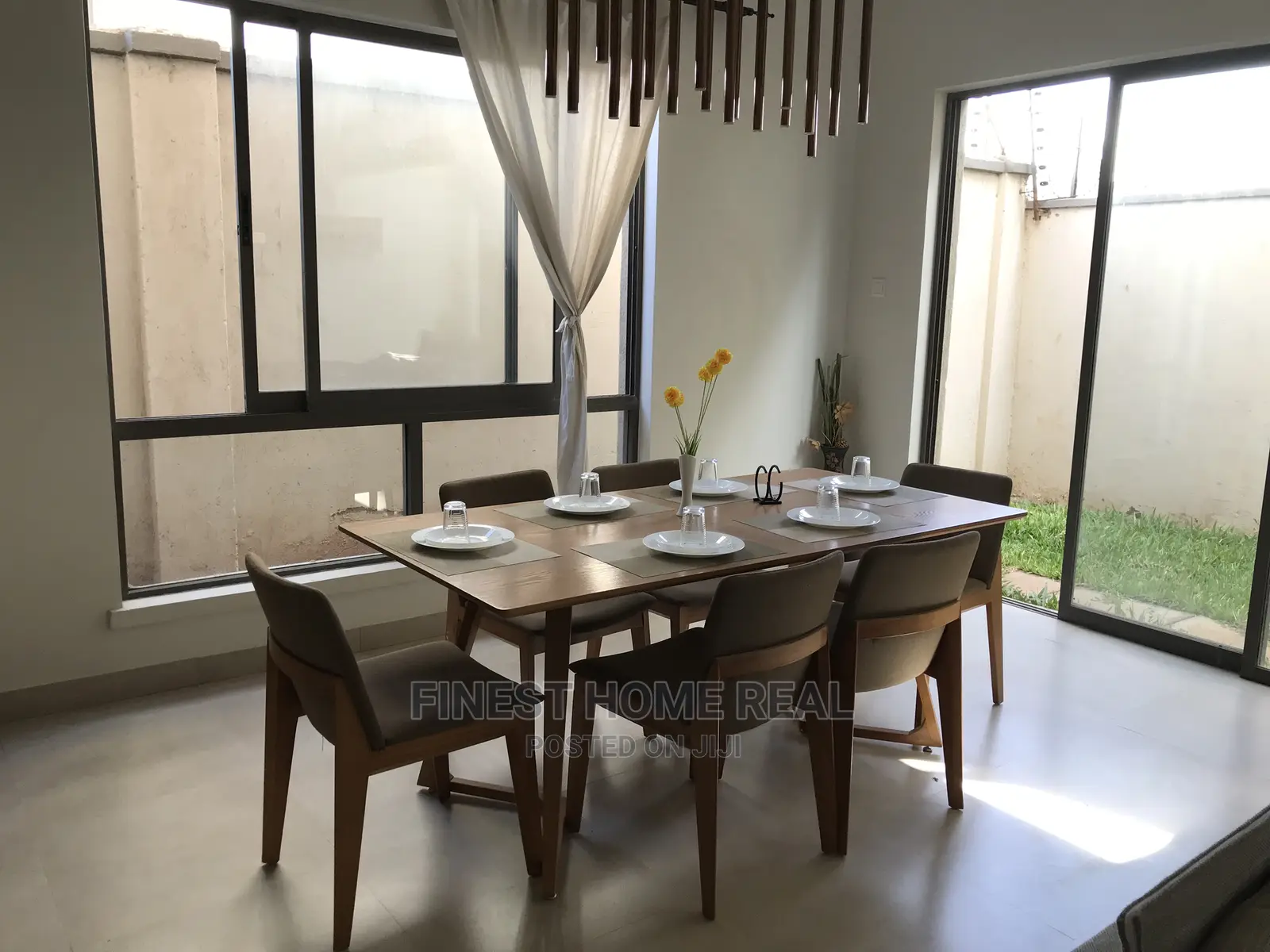 4bdrm Townhouse/Terrace in Gateway Area, Syokimau for sale in Syokimau
