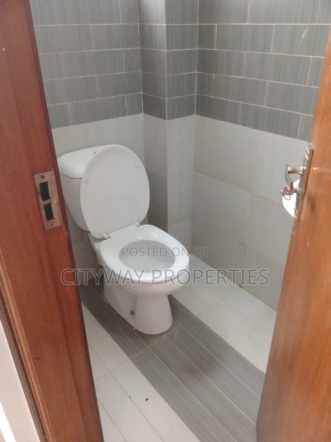 1bdrm Bedsitter in Kilimani for rent in Kilimani