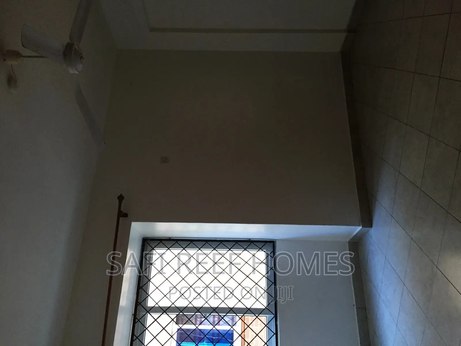 Nyali 3-Bedroom Apartment: Perfect for a Family in Nyali