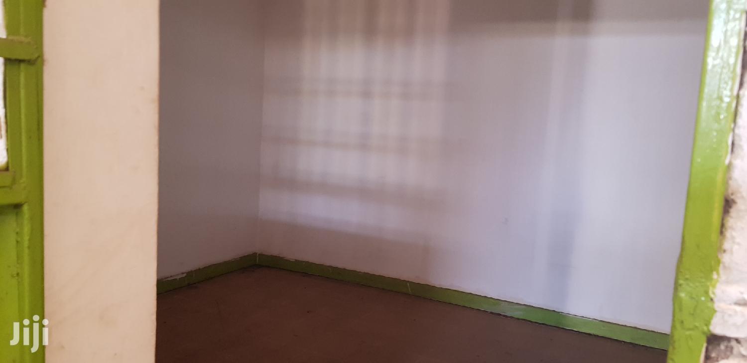 Large 3000 Sq Feet Godown Available Near DT Dobie in Nairobi South