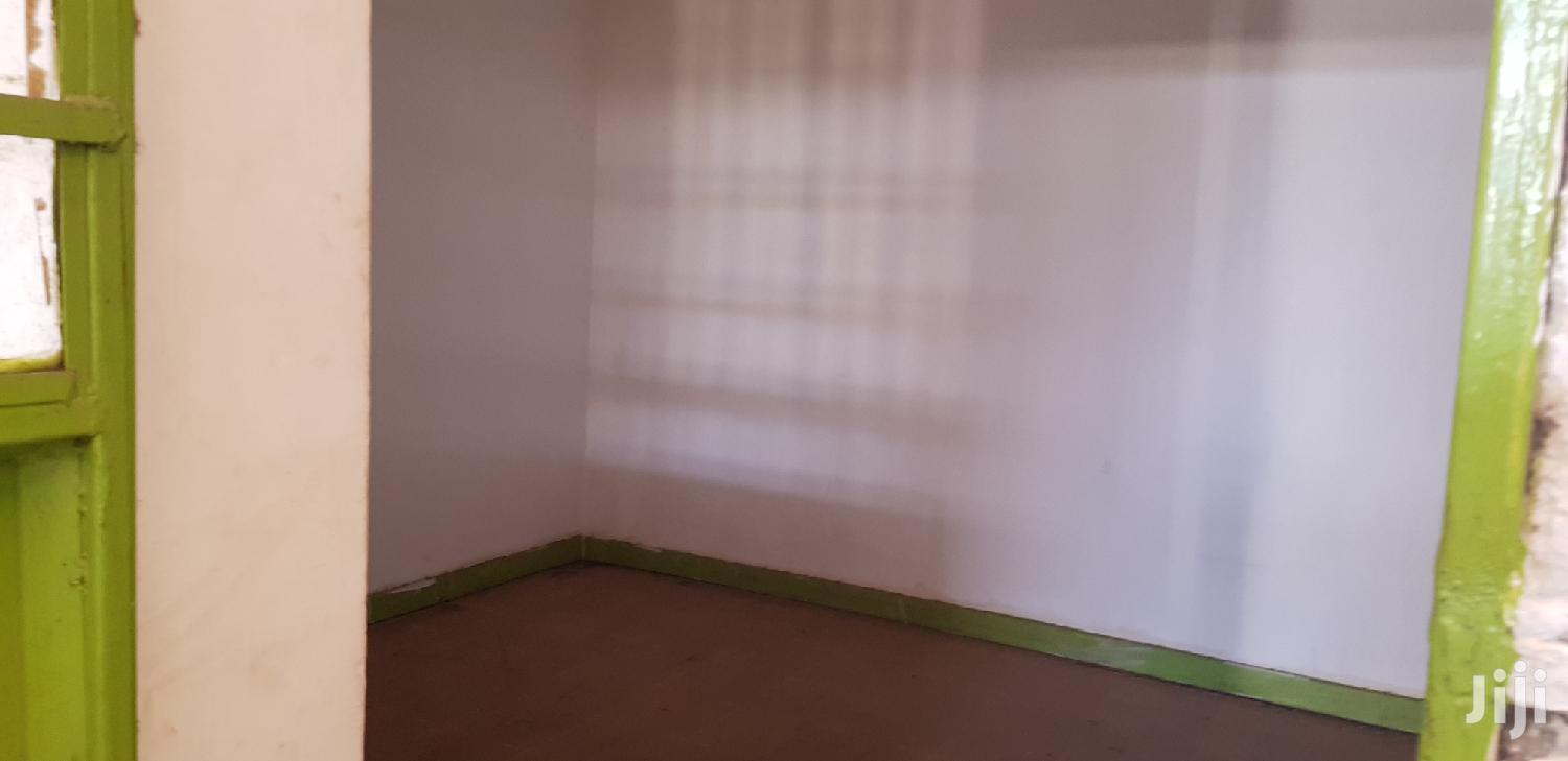 Large 3000 Sq Feet Godown Available Near DT Dobie in Nairobi South
