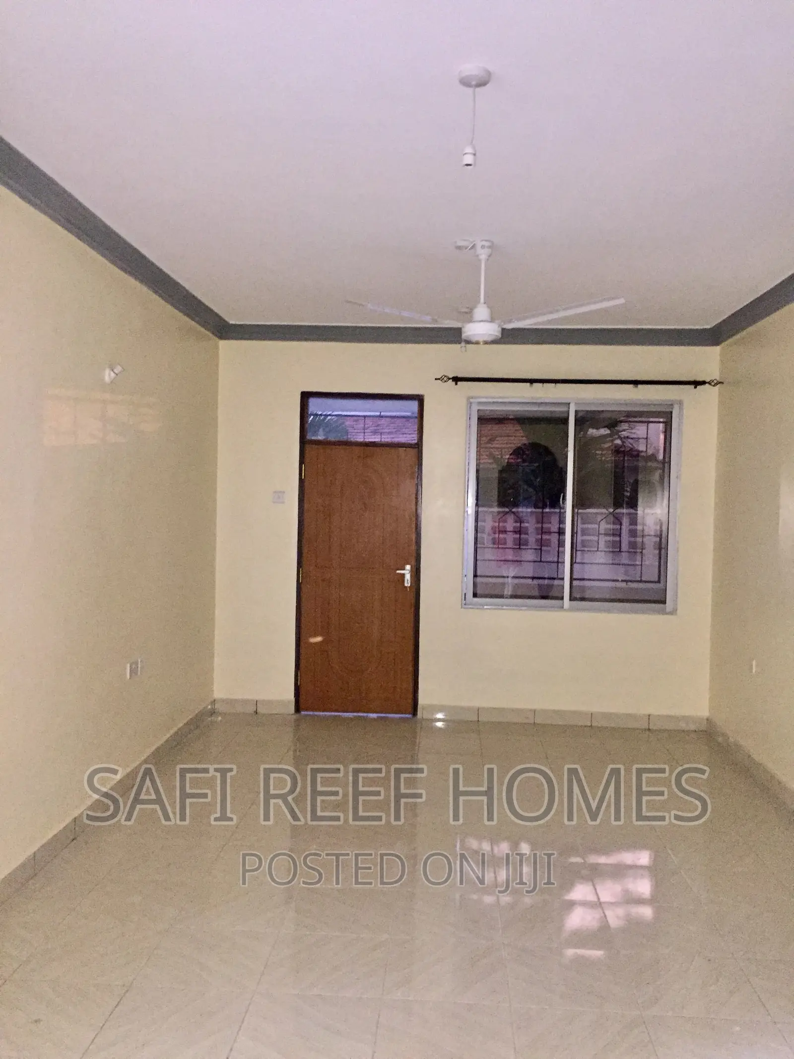 Modern 2-Bedroom Apartment Available for Rent in Nyali in Nyali