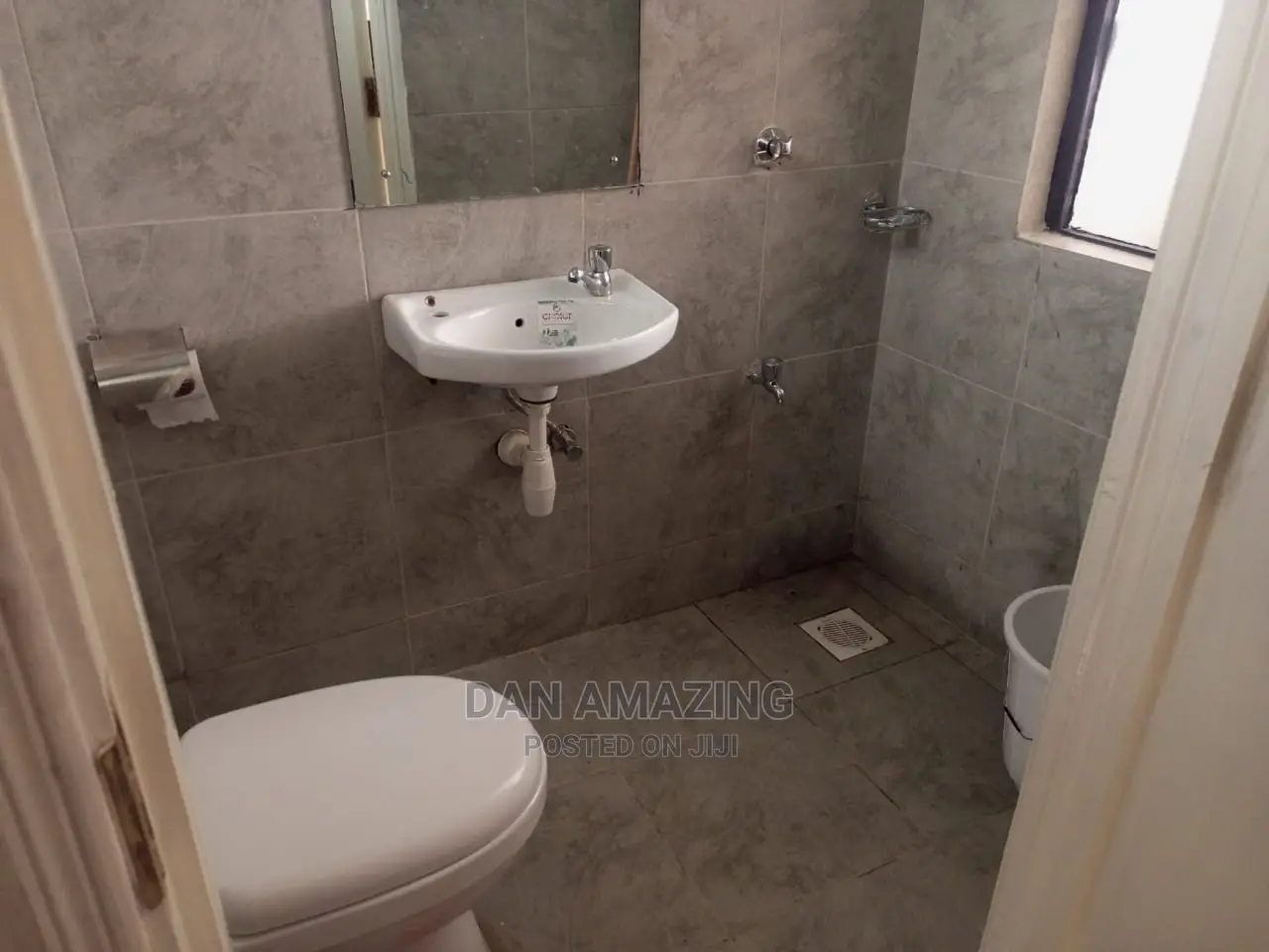 Boutique BNB Studio for Lease - Perfect for Your Next Getaway in Dagoretti Corner