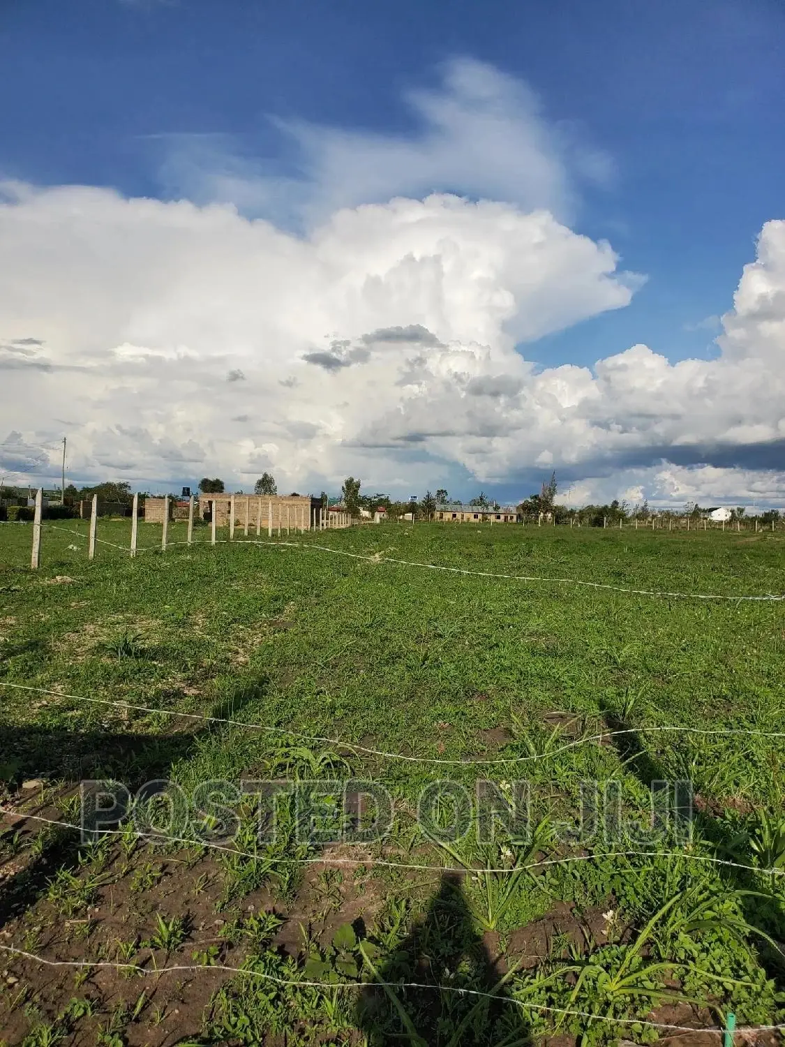 Joska Plots. ^ Em in Mavoko
