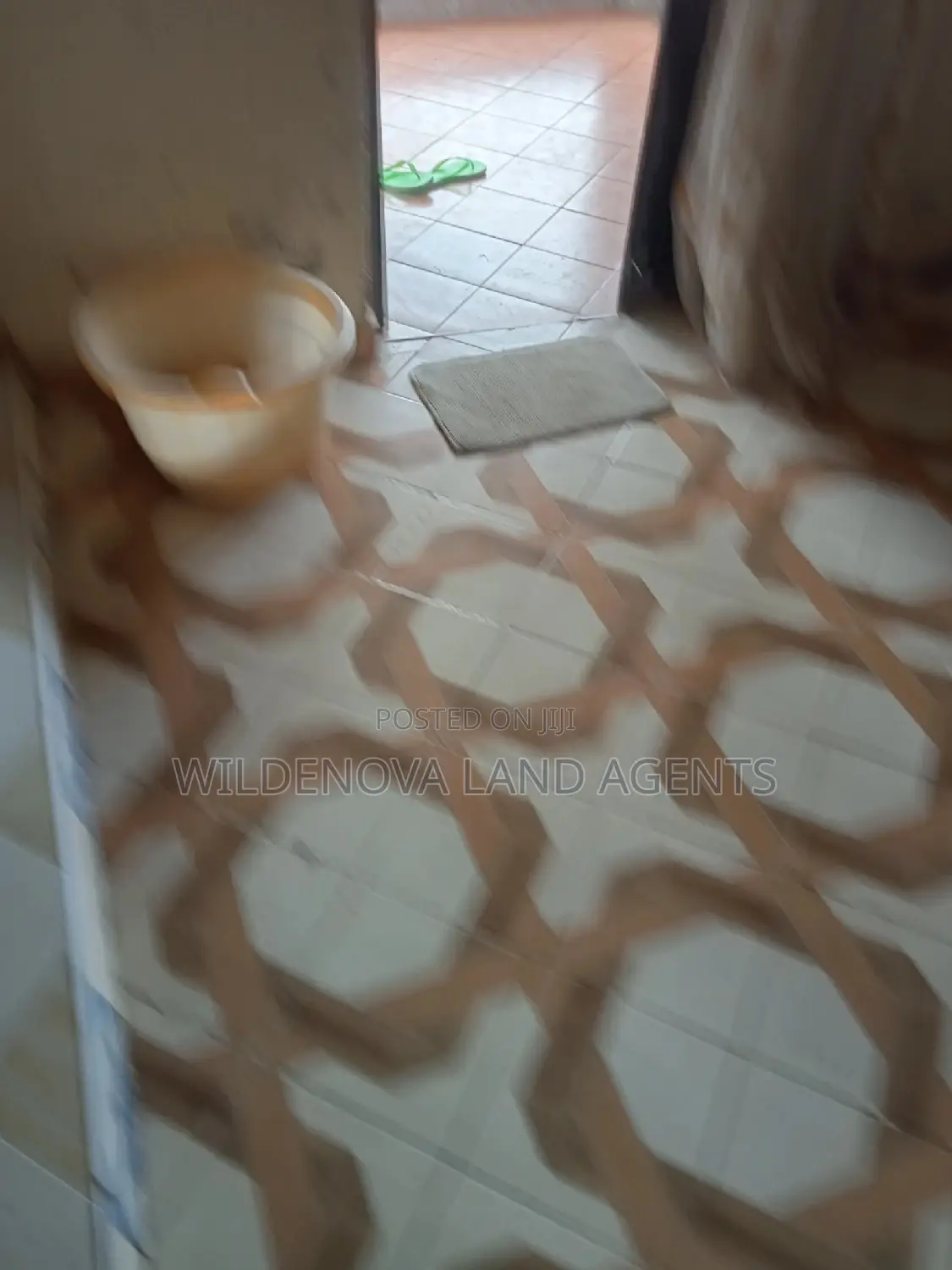 House and Plot Combination for Sale in Magumu Kinangop in Magumu