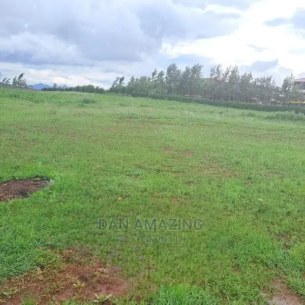 3 Acres of Land in Ngong Kibiko for Sale Now in Ngong