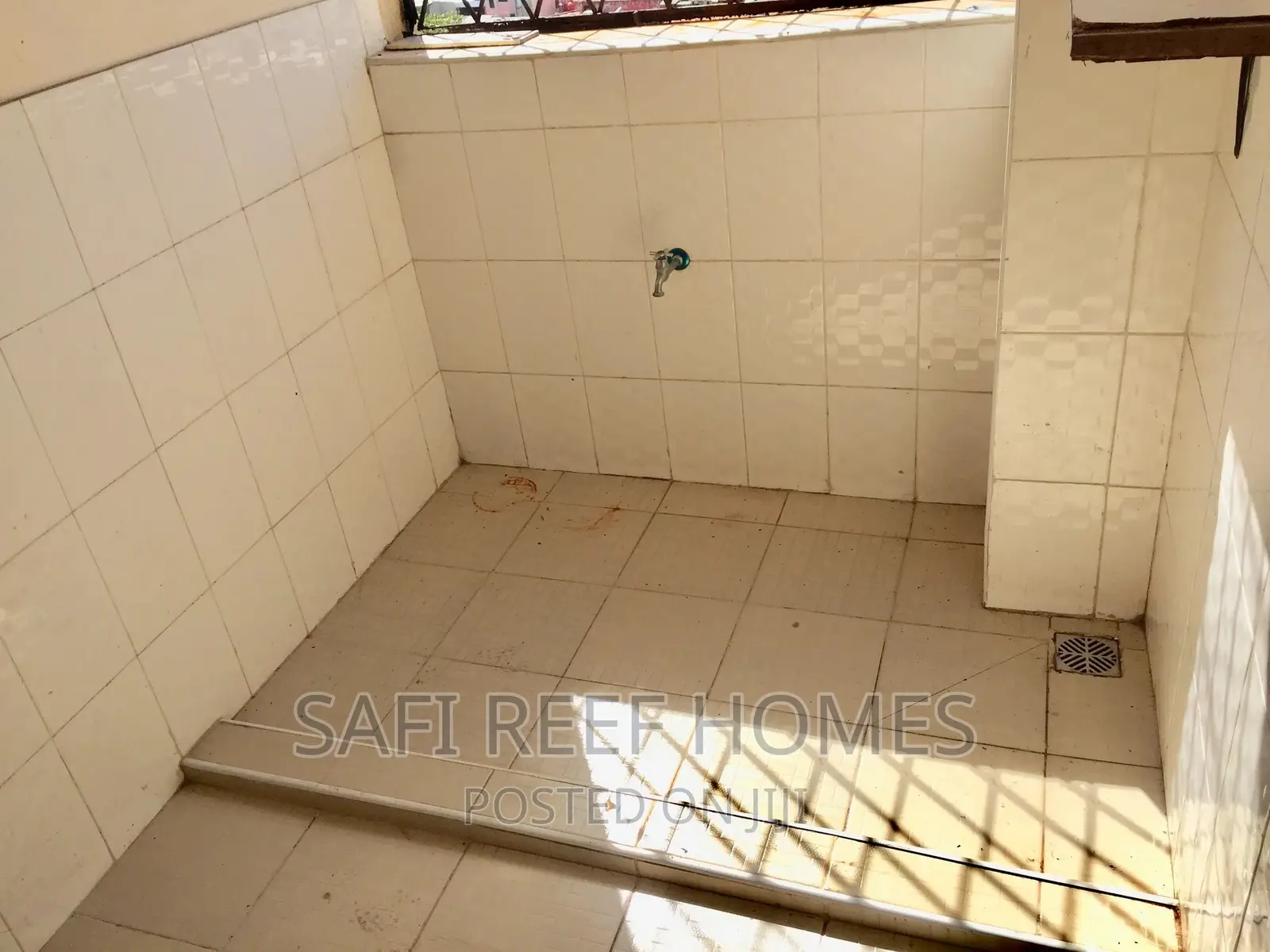 3-Bedroom Apartment in Nyali - Ideal for Growing Family in Nyali