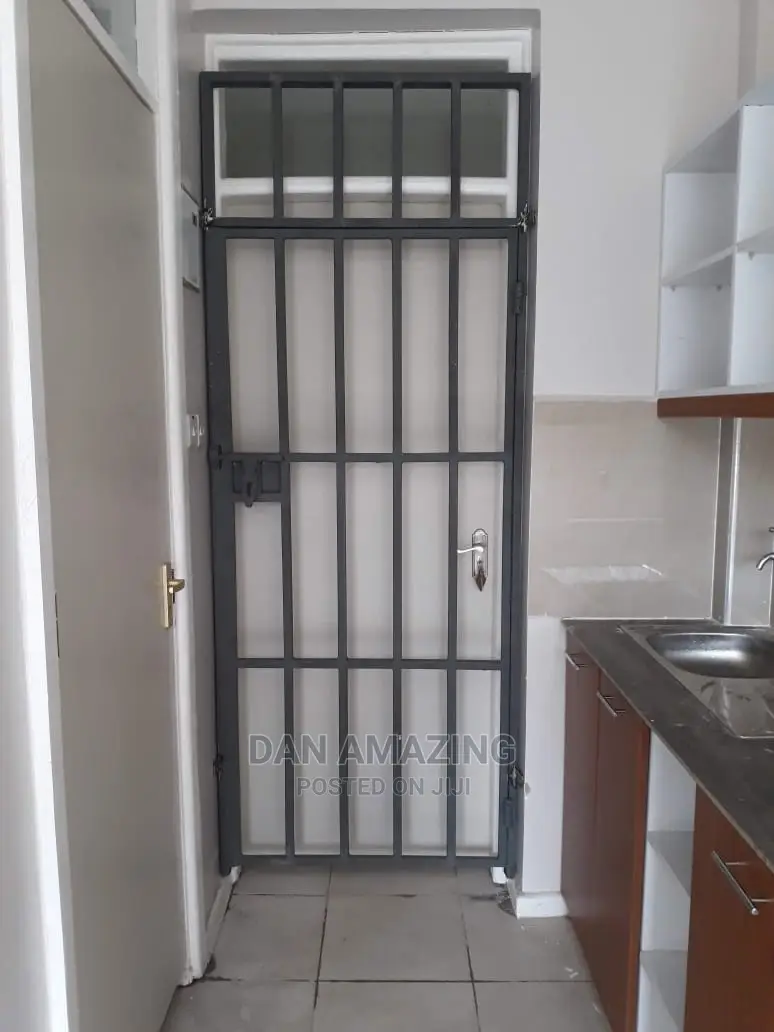 Spacious 1-Bedroom Apartment for Sale in Thindigua/Kasarani in Thindigua/Kasarini