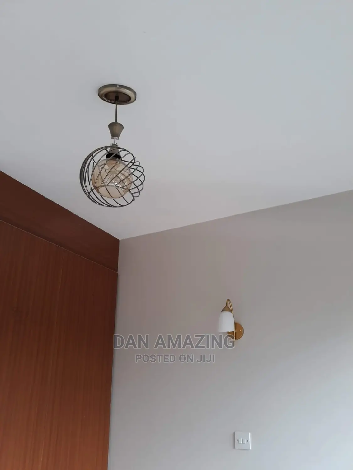 Spacious 1-Bedroom Apartment for Sale in Thindigua/Kasarani in Thindigua/Kasarini