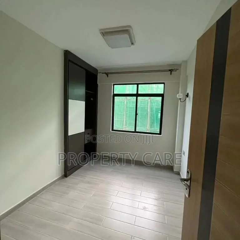 2-Bedroom Apartment for Lease in Kileleshwa - Move In Today! in Kileleshwa