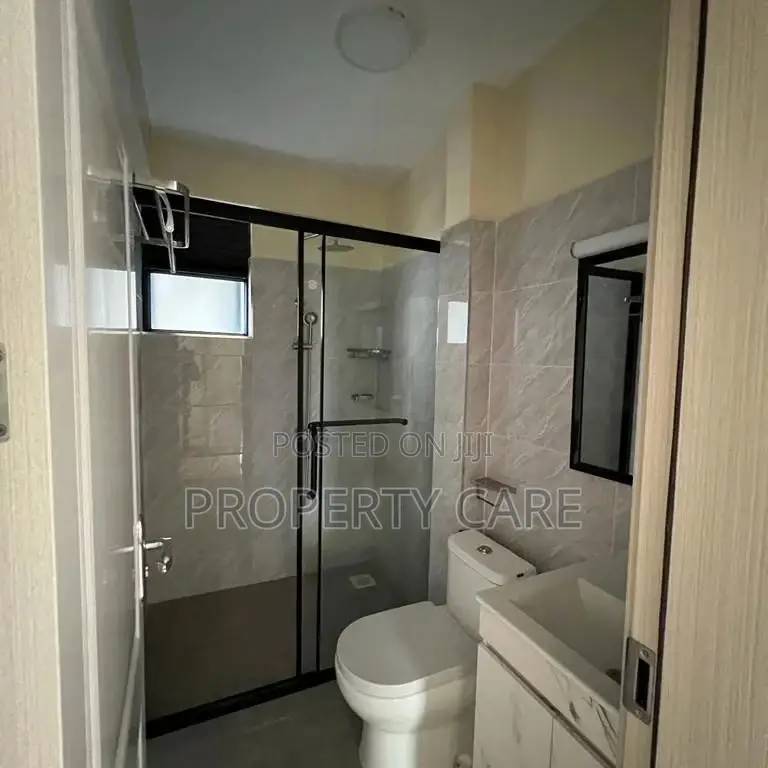 2-Bedroom Apartment for Lease in Kileleshwa - Move In Today! in Kileleshwa