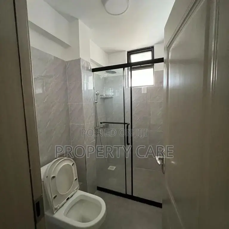 2-Bedroom Apartment for Lease in Kileleshwa - Move In Today! in Kileleshwa