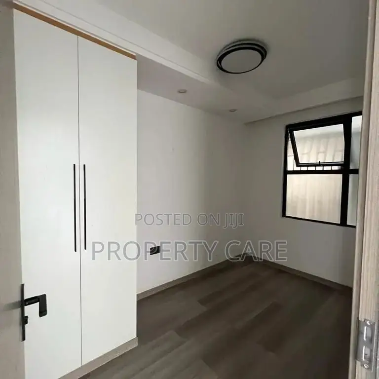 Modern 2-Bedroom Apartment to Rent in Kilimani - Perfect for Your Family! in Kilimani