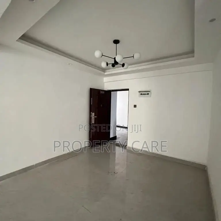 Modern 2-Bedroom Apartment to Rent in Kilimani - Perfect for Your Family! in Kilimani