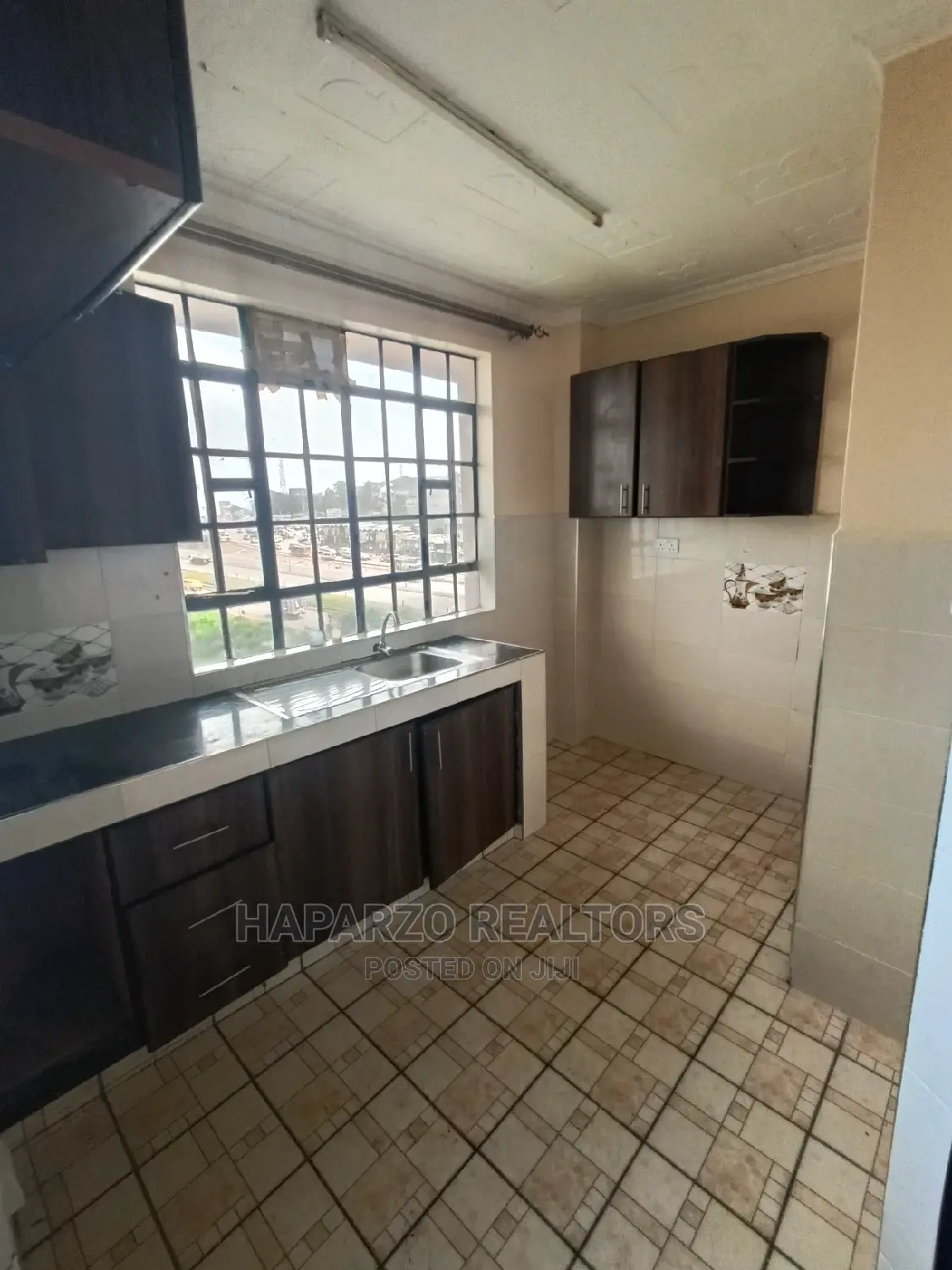 2bdrm Apartment in Kikuyu for rent in Kikuyu