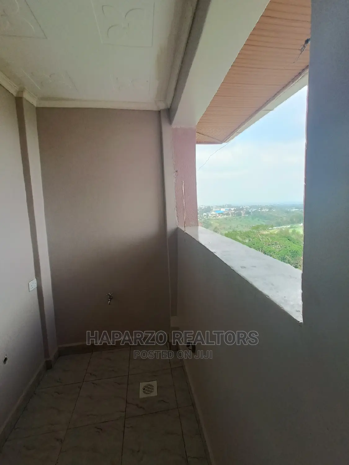 2bdrm Apartment in Kikuyu for rent in Kikuyu