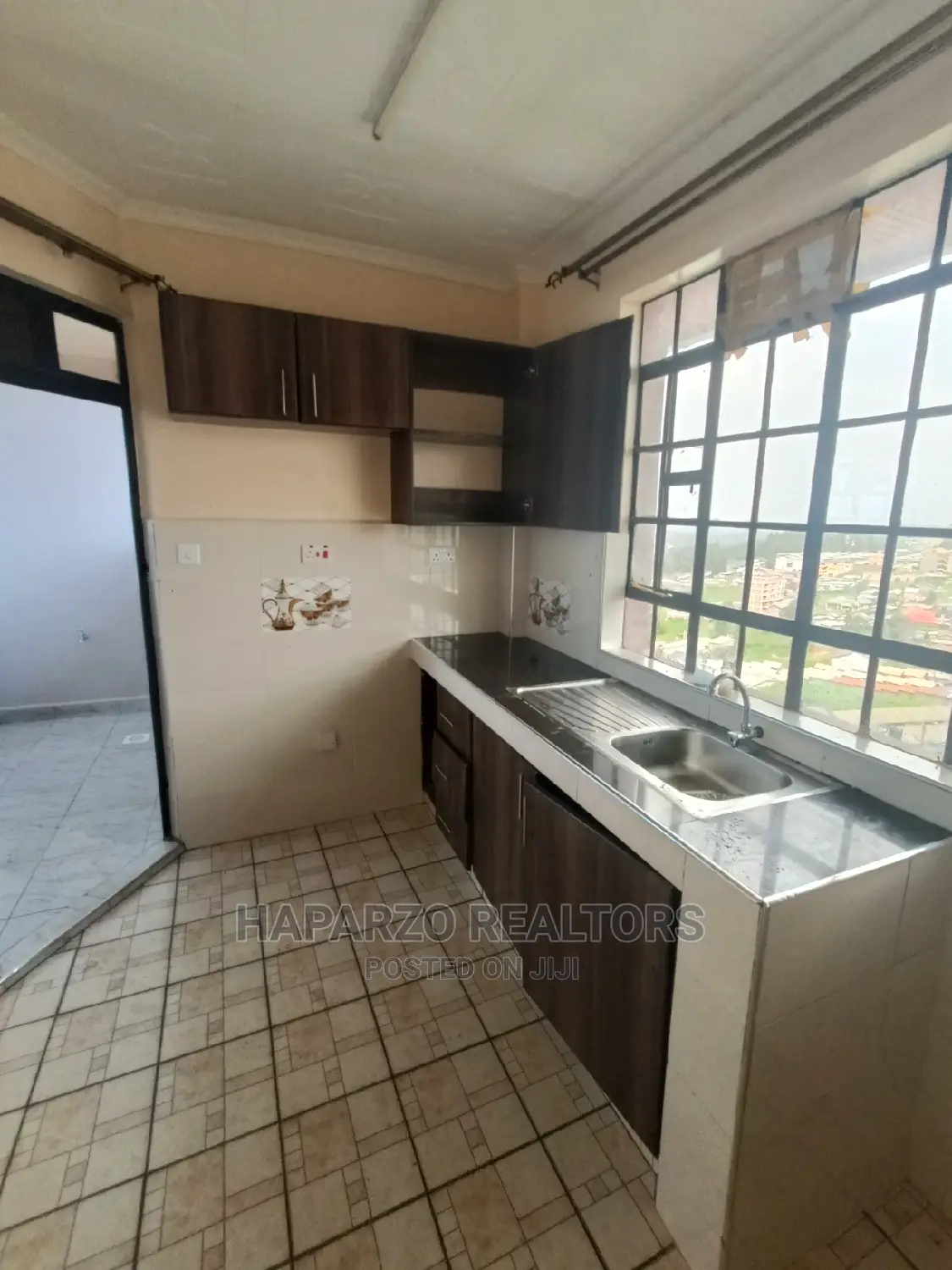 2bdrm Apartment in Kikuyu for rent in Kikuyu