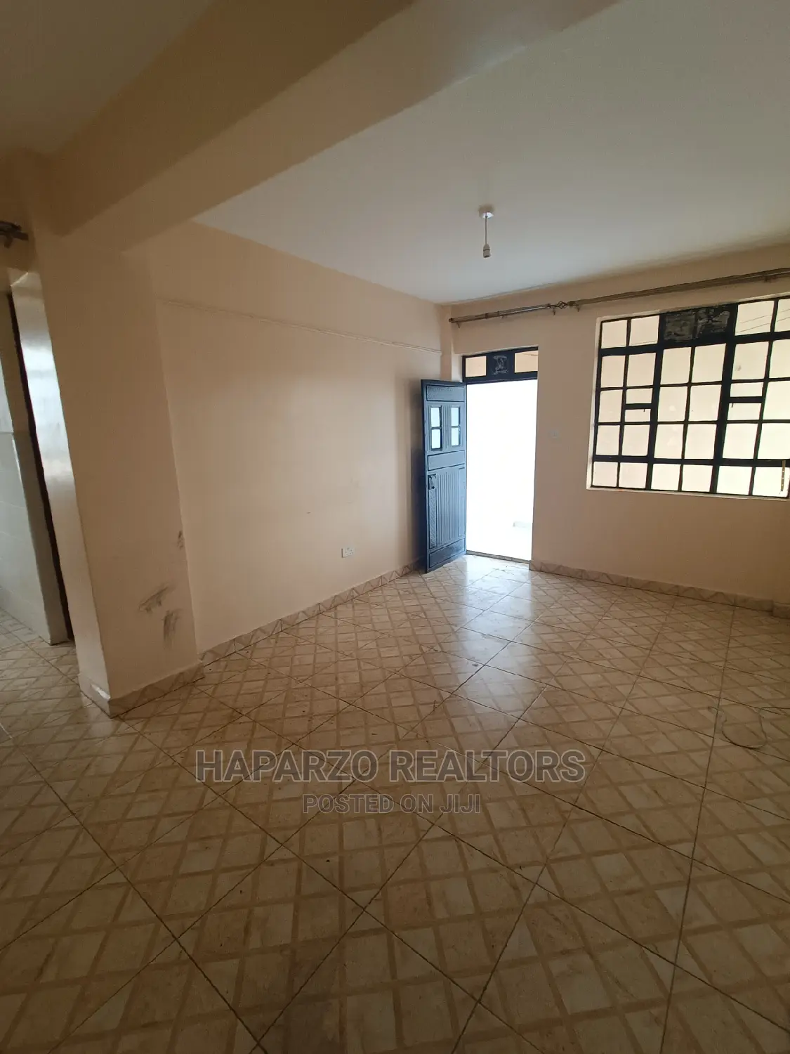 2bdrm Apartment in Kikuyu for rent in Kikuyu