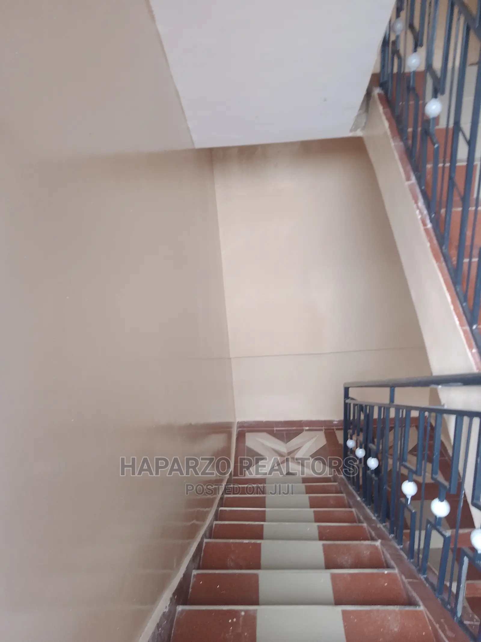 1bdrm Apartment in Muthure, Kikuyu for rent in Kikuyu