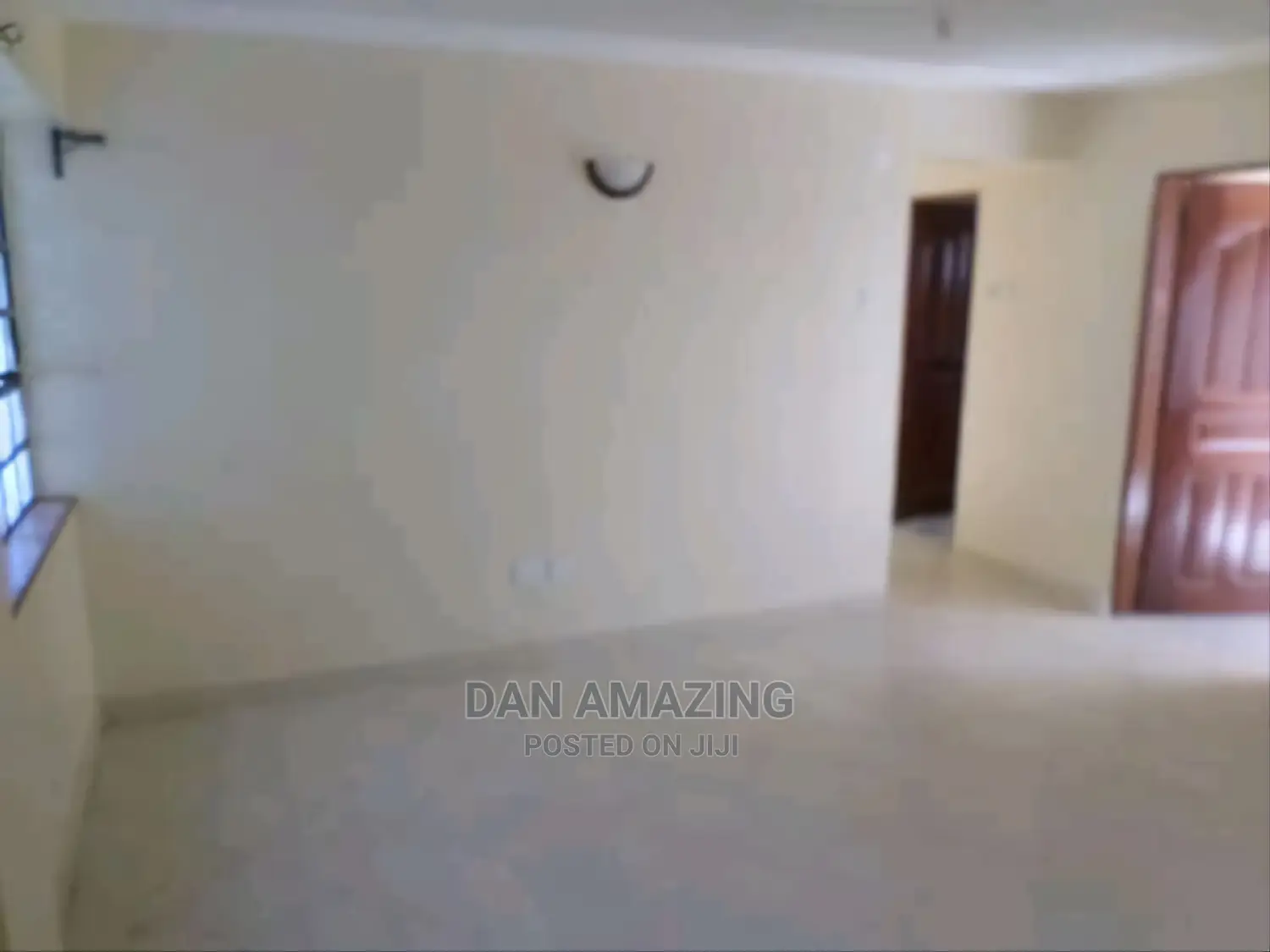 Spacious 2-Bedroom Apartment in Ngong CBD Available for Purchase in Ngong CBD
