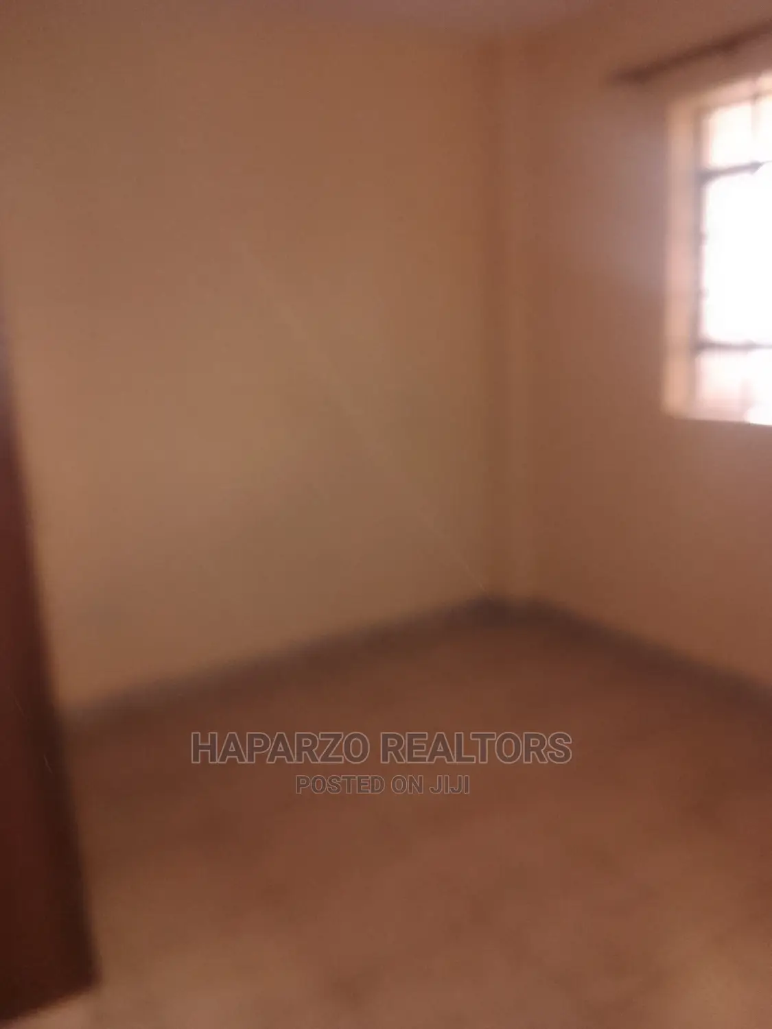 2bdrm Apartment in Kikuyu Town for rent in Kikuyu