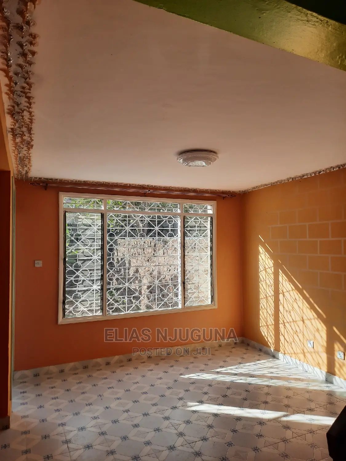 Purchase a 5-Bedroom Maisonette in the Heart of Prudential/Buruburu Today in BuruBuru