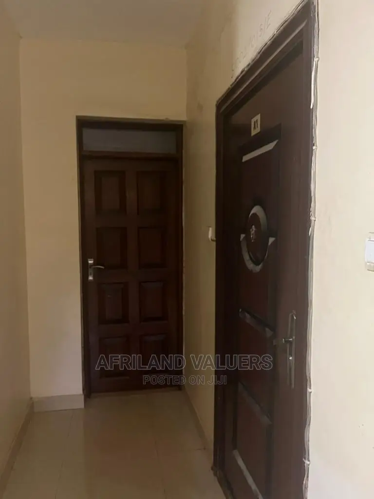 3-Bedroom Apartment in Exclusive Kileleshwa - For Sale Now in Kileleshwa