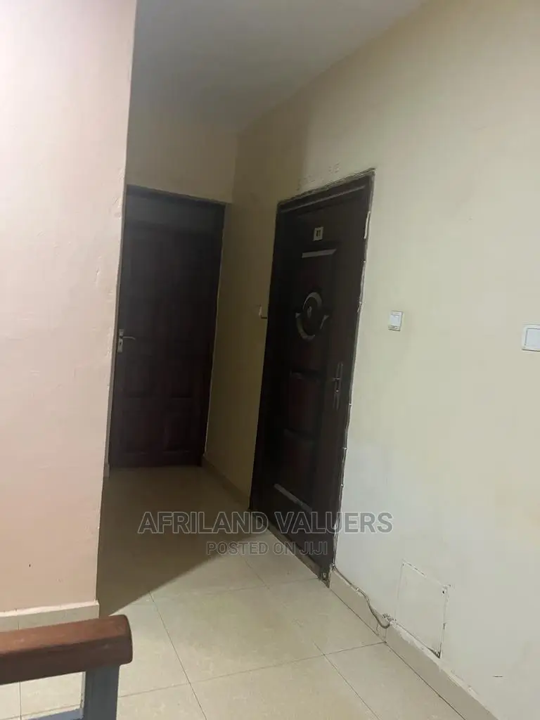 3-Bedroom Apartment in Exclusive Kileleshwa - For Sale Now in Kileleshwa