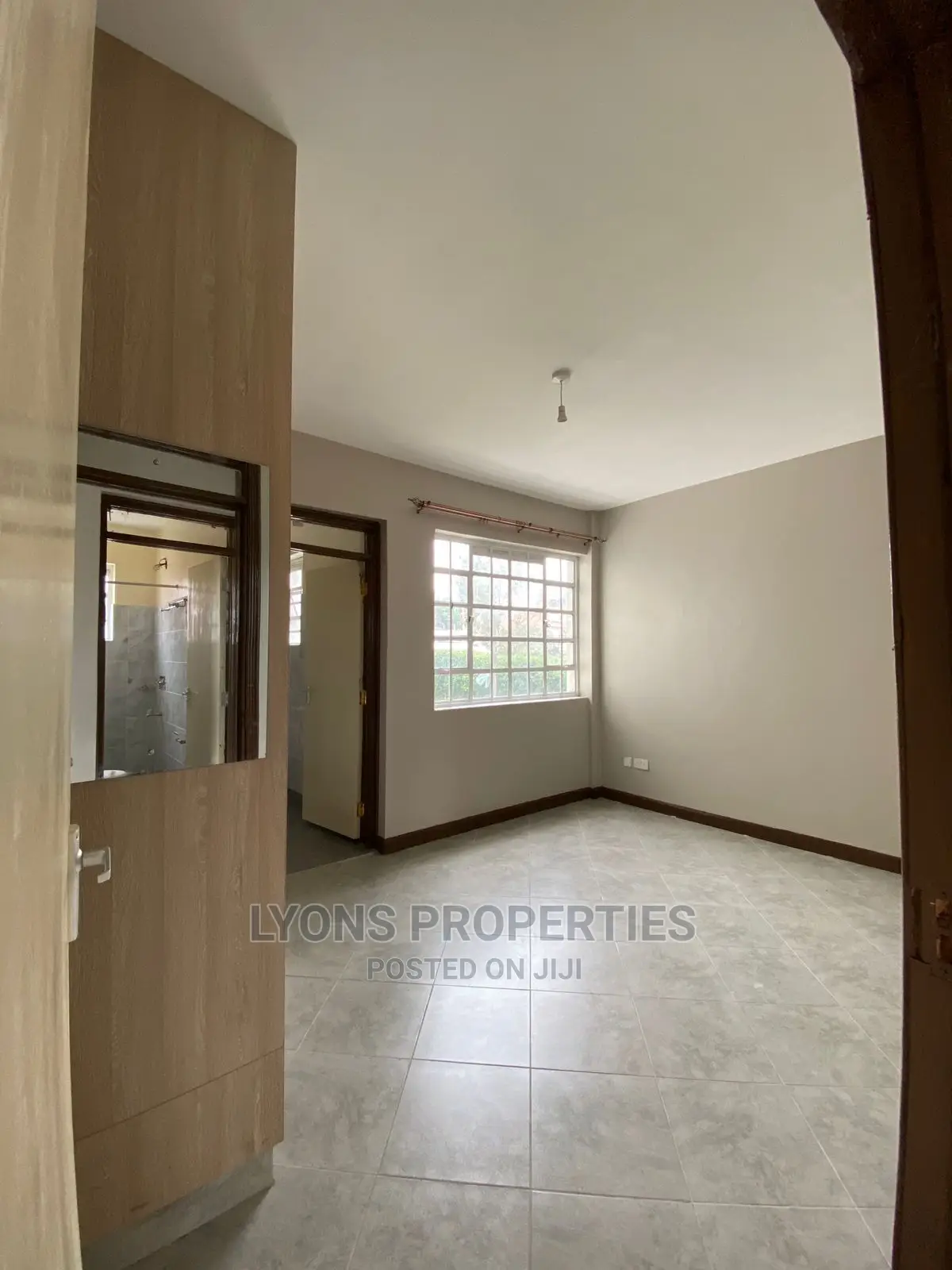 2bdrm Apartment in Maasai Lodge for rent in Maasai Lodge