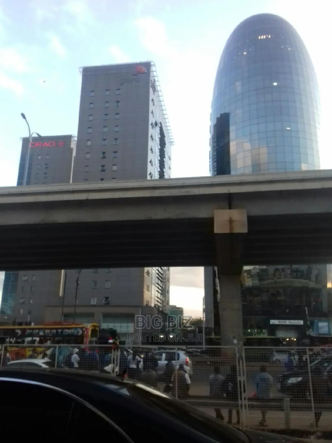 Offices / Shops :Rent:Buy in Westlands