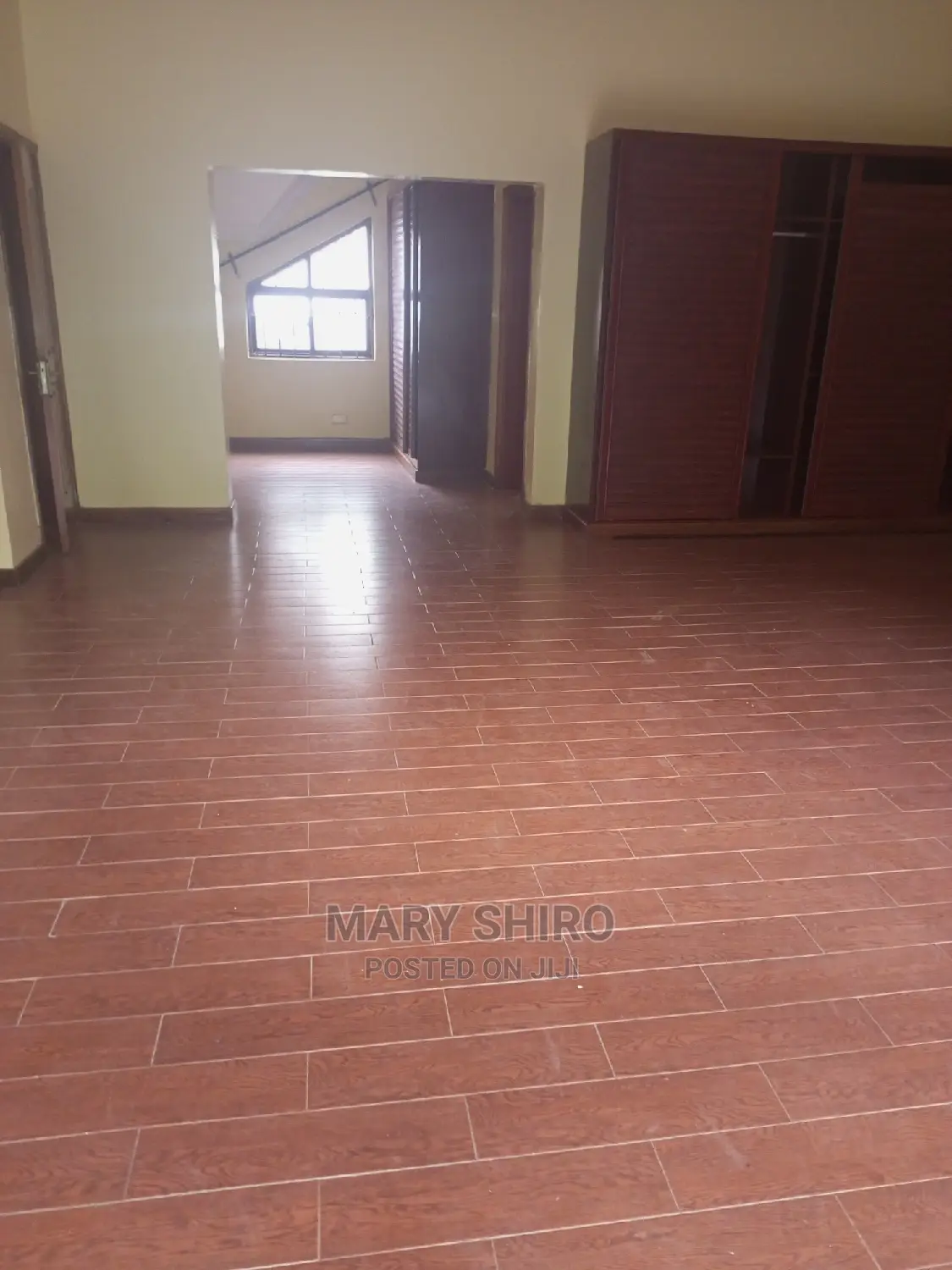 Parklands 4-Bedroom Apartment Rental - Upgrade Your Living Space Today in Parklands/Highridge