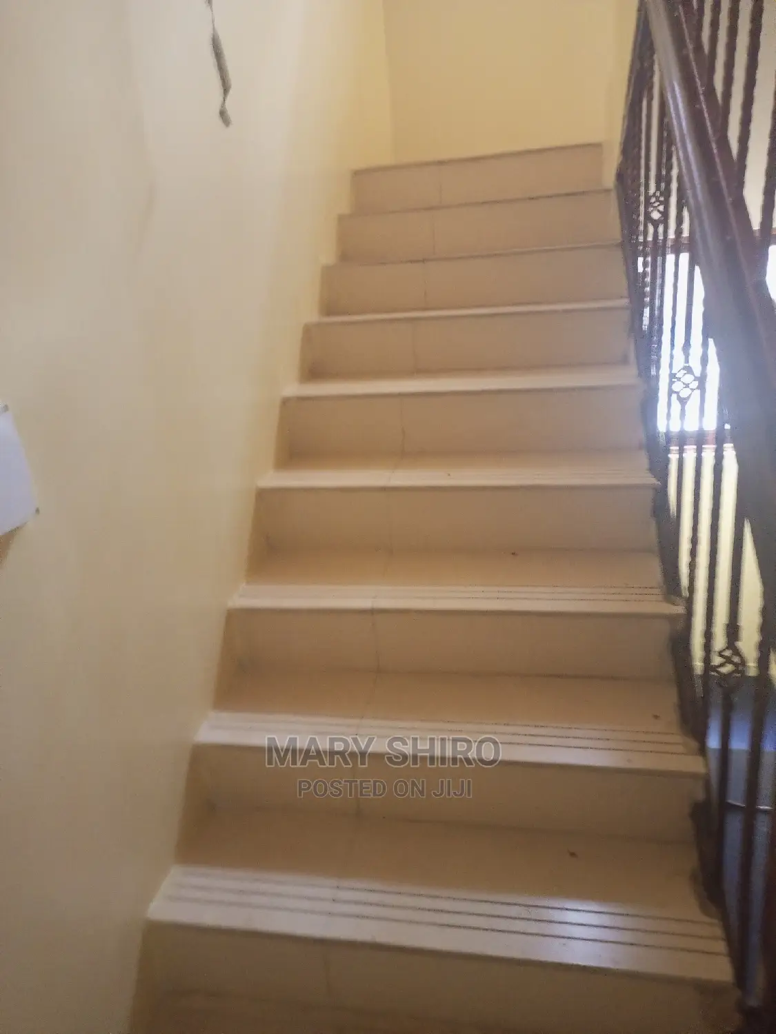 Parklands 4-Bedroom Apartment Rental - Upgrade Your Living Space Today in Parklands/Highridge