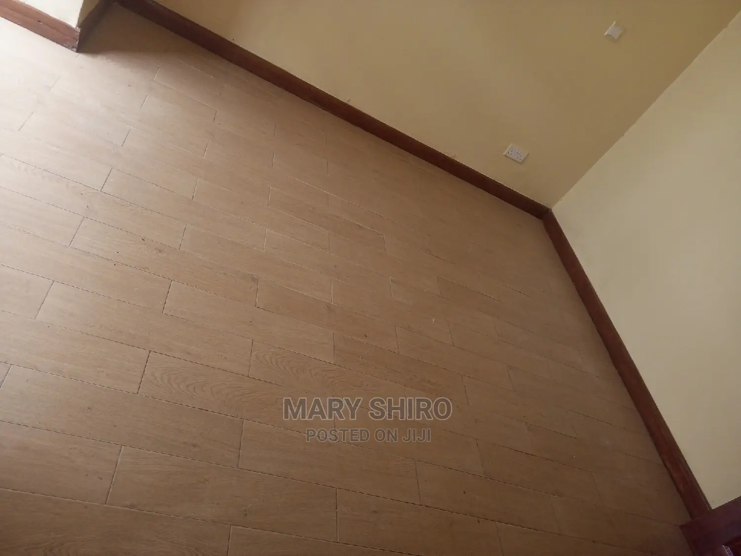 Parklands 4-Bedroom Apartment Rental - Upgrade Your Living Space Today in Parklands/Highridge